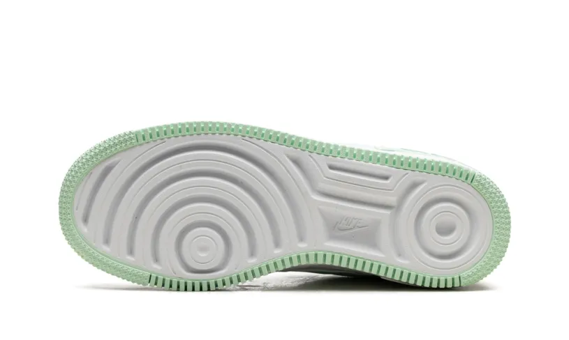 Nike Lifestyle AF1 Shadow Wmns 'Mint Foam'